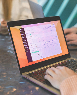Restructuration, productivité & formation en gestion de projet