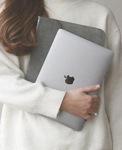 Stratégie marketing 360 & plan d’action