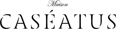 LOGO_MAISON_CASEATUS 1